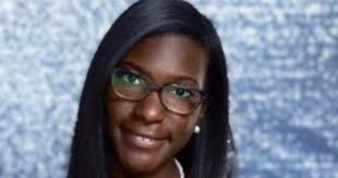 Southwest Guilford High's 2023 graduates