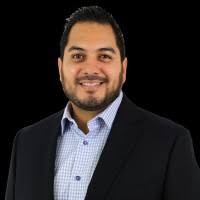 Gander Group Marketing Department