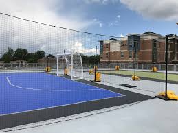 Afc victoria goals лфквиктория afcvictoria crossover crossing 17. Futsal Goals Soccer Goal Goals Indoor Play