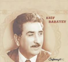 Əziz Ana: Rəşid Behbudovun Unudulmaz Mahnısı