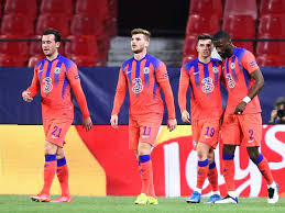 Chelsea face crystal palace in the premier league at selhurst park on saturday evening. Dfziqwepbugxom
