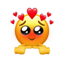  18 Beautiful Stiker Ideas Pelekat Muka Senaman