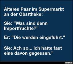 Ich liebe dich auch, mein schatz. 670 Spruche Hochzeit Ehe Ideen In 2021 Spruche Lustige Spruche Witzige Spruche