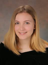 Only about 0.2 percent of test-takers make a perfect 36