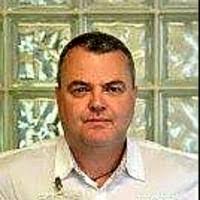 6 "Paul Stynes" profiles