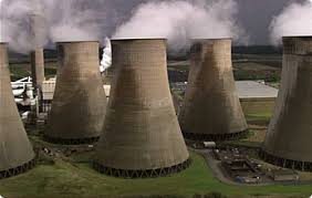 Find the perfect sbi bank stock photos and editorial news pictures from getty images. Image Bank Film Collection Getty Images