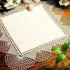 432 Begenme 9 Yorum Instagram Da Dantel Crochet Fiyat Dm Sirindantelim Hayirli Bir Hafta Olmasi Irish Crochet Patterns Crochet Magazine Thread Crochet