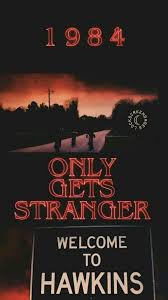 Check spelling or type a new query. Consigue Los Mejores 38 Fondos De Pantalla De Stranger Things