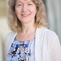 Lifestyle Portraits in Ojai and Santa Barbara