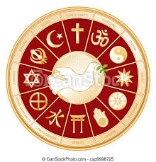 Maybe you would like to learn more about one of these? Confucianism Stock Photos And Images 729 Confucianism Pictures And Royalty Free Photography Available To Search From Thousands Of Stock Photographers
