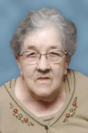 Roy et Giguère Avis de décès