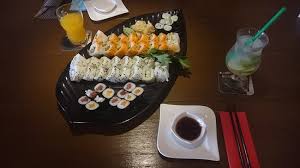 sushi restaurant viet kuche gifhorn restaurant bewertungen telefonnummer fotos tripadvisor