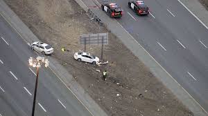 One man killed, four people critically injured in. Police Name Two Women Killed In Brutal Crash That Closed Entire Qew Cp24 Com
