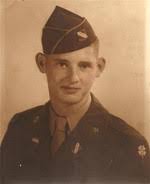 Obituary information for William Marion Chandler