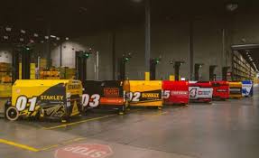 Stanley Black And Decker Careers Malaysia Board Of Directors Corporate Leadership Stanley Black Decker