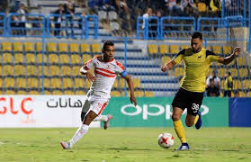 يلا شوت الجديد مشاهدة مباراة الزمالك وغزل المحلة بث مباشر كورة لايف يحاول نادي الزمالك استعادة صدارة الدوري المصري من جديد ولو بشكل مؤقت عندما يلعب مع فريق غزل المحلة في هذا اللقاء القوي المؤجل من الجولة رقم 28 في بطولة. ÙˆØ§Ø¯ÙŠ Ø¯Ø¬Ù„Ø© ÙŠÙ‡Ø²Ù… Ø§Ù„Ø²Ù…Ø§Ù„Ùƒ ÙˆØ¯ÙŠ Ø§ Ø¨Ù‡Ø¯ÙÙŠÙ† Ù…Ù‚Ø§Ø¨Ù„ Ù‡Ø¯Ù Ø¨ÙˆØ§Ø¨Ø© Ø§Ù„Ø£Ù‡Ø±Ø§Ù…