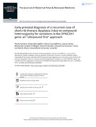 Image result for tbn:q8vpbjWx_xmJDM::pic.dll3.cc/data/media/1/babeis%2520(294