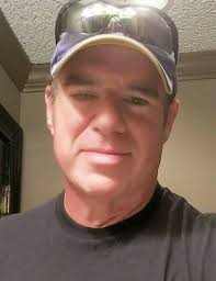 Obituary information for Scott Alan Simms