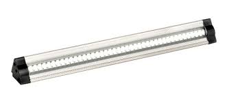 Maybe you would like to learn more about one of these? Triangular Led Under Cabinet Strip Light Knightsbridge Ledt3www Luxury Lighting