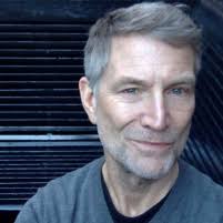 PDF) Advances in pan-European flood hazard mapping