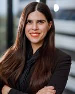 Best Montebello, CA Employment & Labor Attorneys