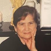 Tinoco Family Obituaries