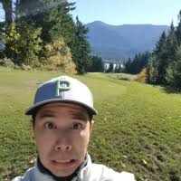 Any Portland-area golf instructor recommendations?
