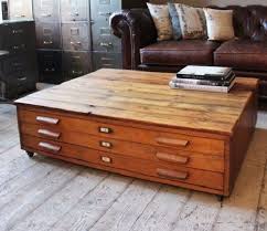 Trunk As Coffee Table Wooden Trunk Coffee Table Coffee Table Trunk Wood Coffee Table Design