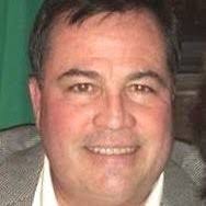 20+ "Burgoon" profiles