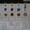 Popular cartridge assembly for the 1300/1400 series don't stress, we offer a wide selection of replacement parts for many delta tub/shower systems. Https Encrypted Tbn0 Gstatic Com Images Q Tbn And9gcrakkst6pfnadla Xcebq0ub0gov1borjwt3jd G5q47pgx35hp Usqp Cau