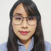 30+ perfiles de «Ruth Bravo»