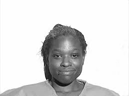 IRR0139 2008-- LCCC-Booking Summary