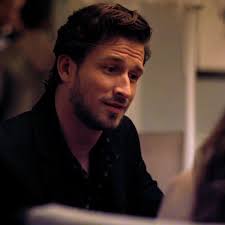 Adam Huber Vat19 Edit