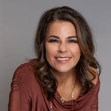 The Cancer Gala & Co. team has been preparing for our most important  fundraising event