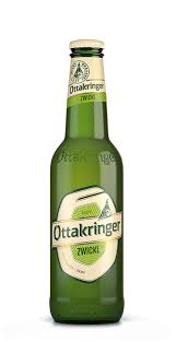 Ottakringer Zwicklbier