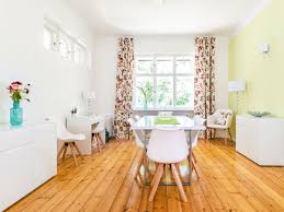 299 wohnungen 80 büros 160 häuser. Intensivpflege Wg Berlin Wannsee In Schoner Villa