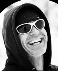 Newest Board members sworn in at White Salmon Valley School District —  Columbia Community Connection News Mid-Columbia Region