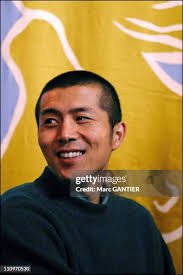 26 Philippe Picquier Photos & High Res Pictures