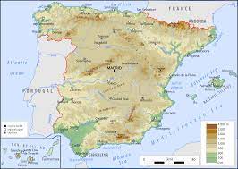 No need to register, buy now! Spain Travel