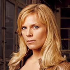 SOKO Leipzig S17E26b: Chefsache