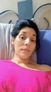 Instagram photo by Leticia Benitez • Feb 8, 2025 at 12:40 AM