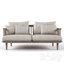 Fly Sc3 Sofa Im Freien Sofa Upholstery Sofa Design Sofa