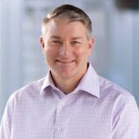 Chuck Schilling Email & Phone Number