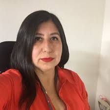 Marcela Lillo Barra (@melb0208)