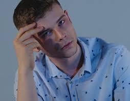 Photoshot Projects :: Photos, videos, logos, illustrations and branding ::  Behance