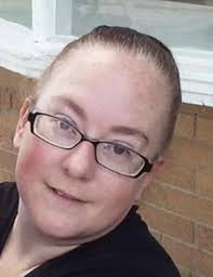 Obituary information for Autumn M. Ables