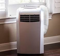6 Reasons Why Portable Acs Are A Bad Deal Service Champions Norcal