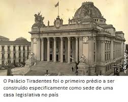 Resultado de imagem para objetos antigos