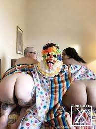 Exciting onlyfans Gibbytheclown porn gallery mega pack part 1