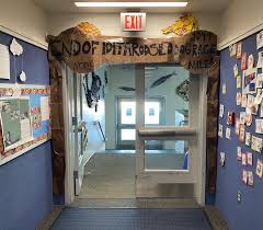 Dillingham Elementary School's annual "I-Did-a-Read" challenge has kids  buzzing at the school